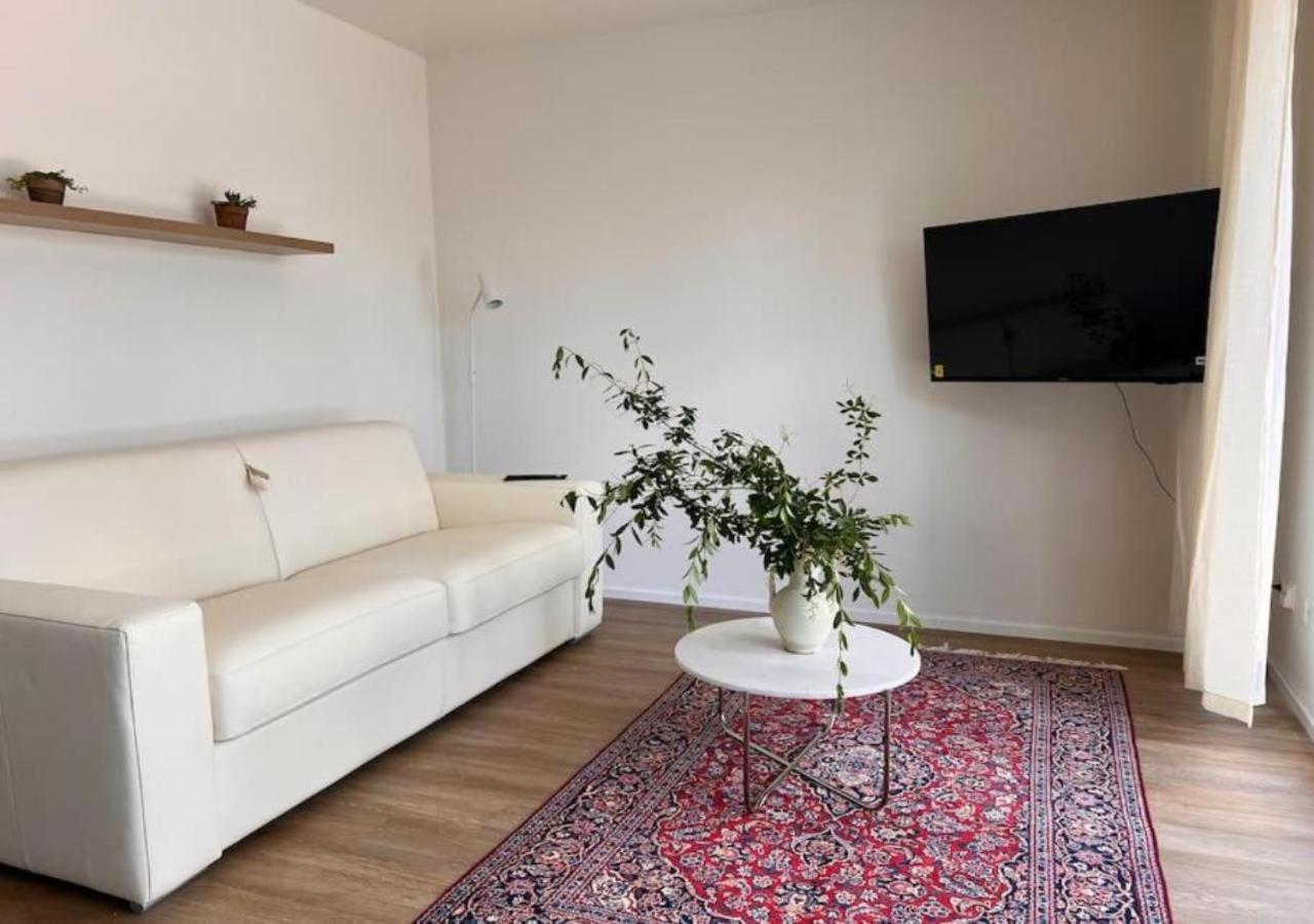 ציריך Skyline Rooftop Suite With 2 Balconies -401- מראה חיצוני תמונה